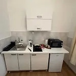Seyda - 2 Minutes Walk To Bascarsija 公寓式酒店 塞拉耶佛