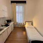 Seyda - 2 Minutes Walk To Bascarsija 3* 塞拉耶佛