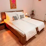 Seyda - 2 Minutes Walk To Bascarsija شقة فندقية