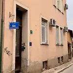 Seyda - 2 Minutes Walk To Bascarsija 3* سراييفو