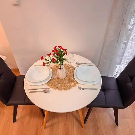 Seyda - 2 Minutes Walk To Bascarsija 3* Сараево