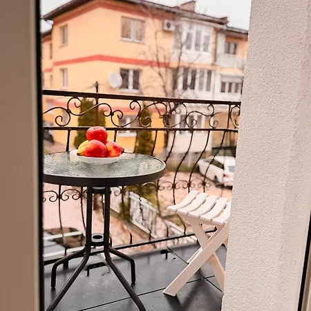 Seyda - 2 Minutes Walk To Bascarsija