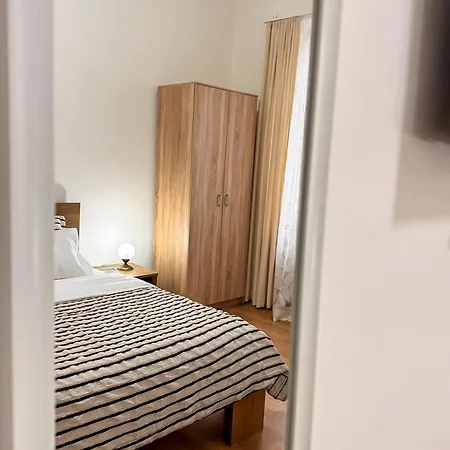 Seyda - 2 Minutes Walk To Bascarsija