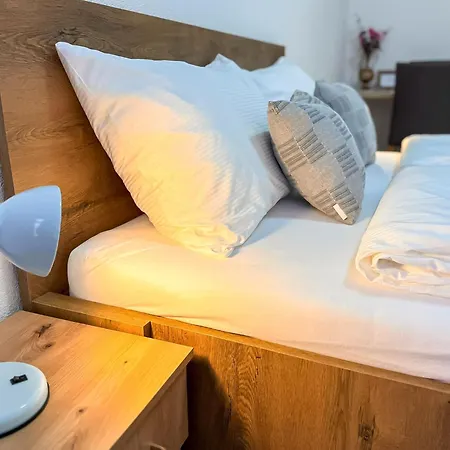 Seyda - 2 Minutes Walk To Bascarsija Сараево