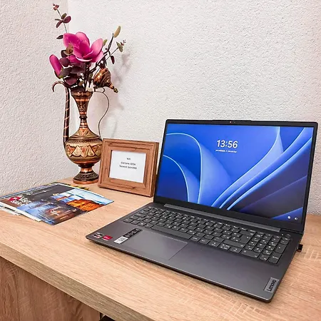 Aparthotel Seyda - 2 Minutes Walk To Bascarsija 3*